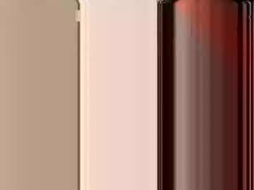 Lebusheur3 September 03, 2025 Chaturbate stream image