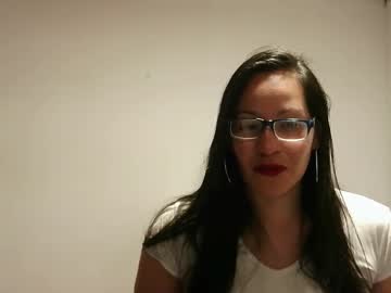 Mariposahot33 September 03, 2025 Chaturbate stream image