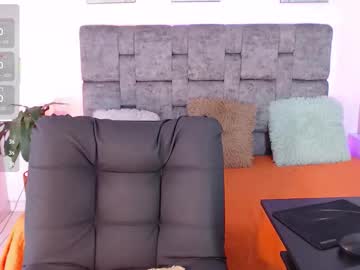 Maxylody_69 September 03, 2025 Chaturbate stream image