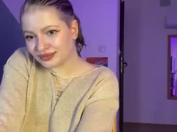 Mia_Kamp September 03, 2025 Chaturbate stream image