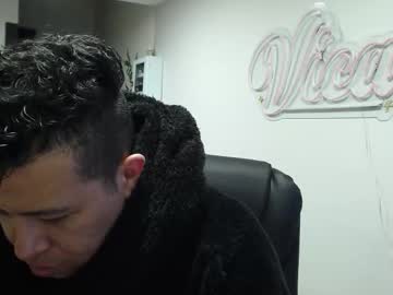 _Mr_Panda_ September 03, 2025 Chaturbate stream image