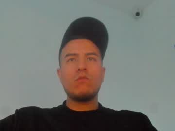 Mrmafla_ September 03, 2025 Chaturbate stream image
