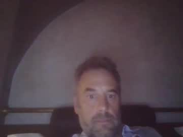 Nicknut07 September 03, 2025 Chaturbate stream image