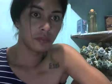 Queenofshowsexchantdominaangel September 03, 2025 Chaturbate stream image