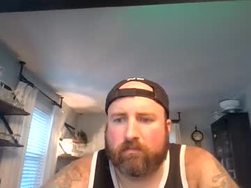 Rofosho10 September 03, 2025 Chaturbate stream image