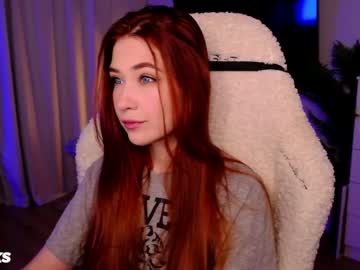 Smthwrong September 03, 2025 Chaturbate stream image