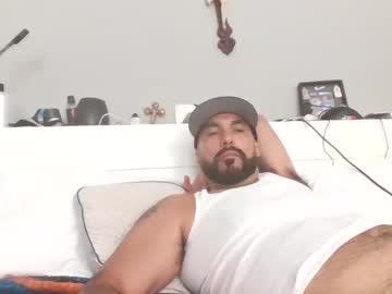 Talllatino310 September 03, 2025 Chaturbate stream image