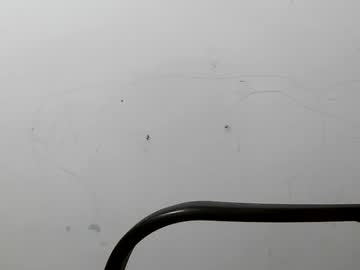 Vanessa11t September 03, 2025 Chaturbate stream image