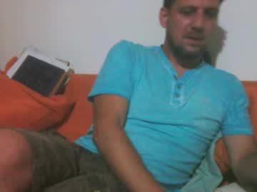 Bullishgreen September 03, 2025 Chaturbate stream image
