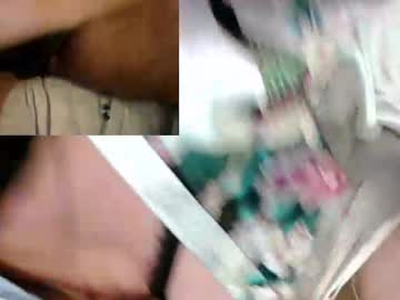Ccsrevenge September 03, 2025 Chaturbate stream image