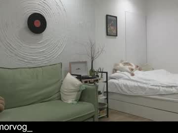 Delorathecookie September 03, 2025 Chaturbate stream image