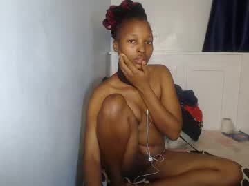 Drippyreen September 03, 2025 Chaturbate stream image