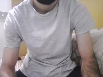 Forappss997 September 03, 2025 Chaturbate stream image