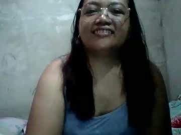 Juliettaxx September 03, 2025 Chaturbate stream image