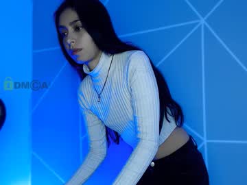 Lilylouisee_ September 03, 2025 Chaturbate stream image