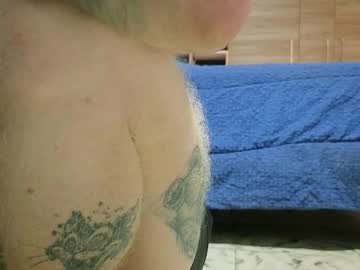 Lucas_Mike September 03, 2025 Chaturbate stream image