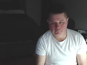 Magnoliadude September 03, 2025 Chaturbate stream image