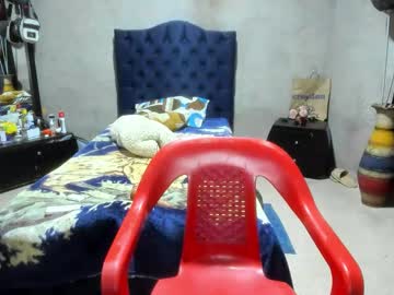 Mature_Bigboobs__ September 03, 2025 Chaturbate stream image