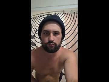 Maysieg September 03, 2025 Chaturbate stream image