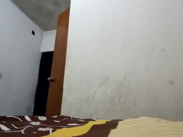 Meltingdab September 03, 2025 Chaturbate stream image