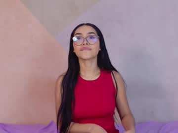 Mia_Petite72 September 03, 2025 Chaturbate stream image