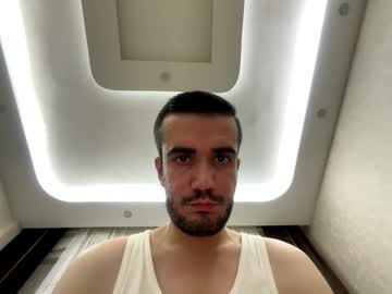 Oldestboyygirlls September 03, 2025 Chaturbate stream image