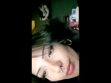 Pao1_ September 03, 2025 Chaturbate stream image