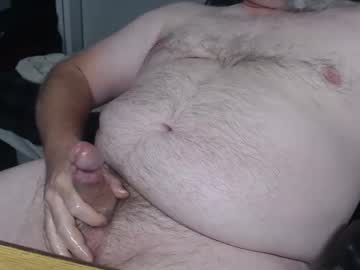 Robert9955 September 03, 2025 Chaturbate stream image