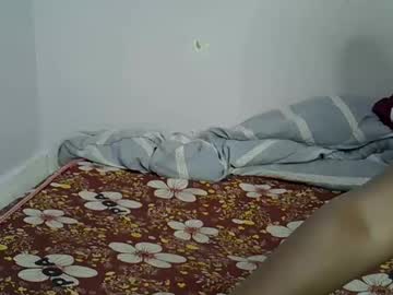 Shanizzz September 03, 2025 Chaturbate stream image