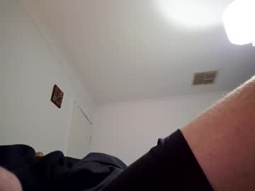 Whiteboi9284 September 03, 2025 Chaturbate stream image