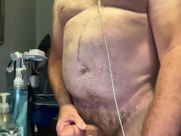 Zinger283069 September 03, 2025 Chaturbate stream image