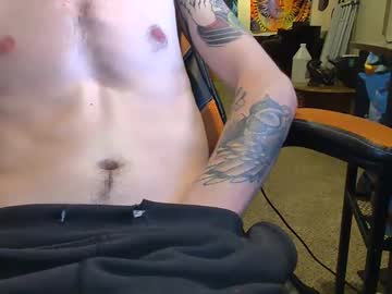Akuzula September 04, 2025 Chaturbate stream image