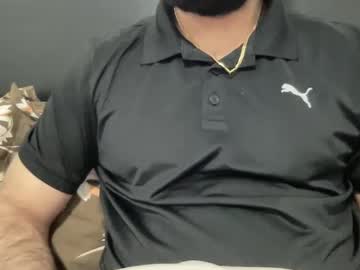 Amorous_ September 04, 2025 Chaturbate stream image