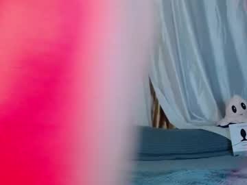 Bella_Gonvill September 04, 2025 Chaturbate stream image