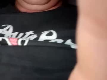 Cockringuser13 September 04, 2025 Chaturbate stream image