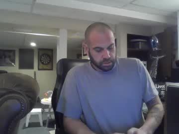 Crm400 September 04, 2025 Chaturbate stream image