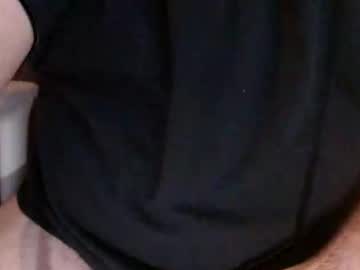 Ejetoro16 September 04, 2025 Chaturbate stream image