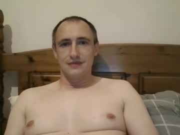 Gj765825 September 04, 2025 Chaturbate stream image