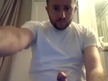 Glenjam80 September 04, 2025 Chaturbate stream image