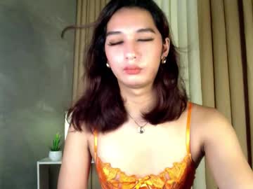 Hoelymorri September 04, 2025 Chaturbate stream image