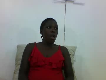 Hotcutetracie September 04, 2025 Chaturbate stream image