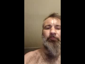 Icecream38130 September 04, 2025 Chaturbate stream image