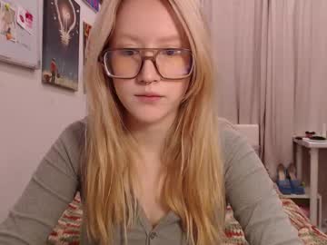 Joan_Kiss September 04, 2025 Chaturbate stream image