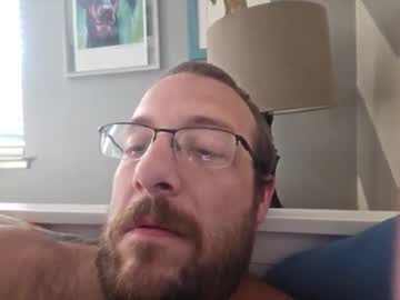 Meatinyourgrill September 04, 2025 Chaturbate stream image