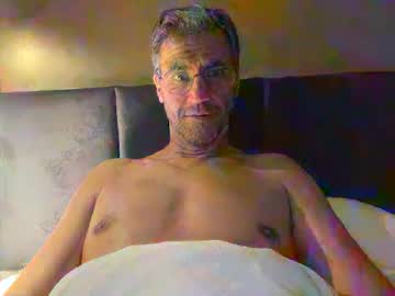 Narziss2022 September 04, 2025 Chaturbate stream image