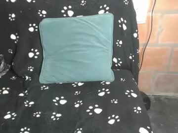 Nohhadeluxe September 04, 2025 Chaturbate stream image