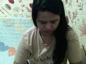 Pinayhotcumbb September 04, 2025 Chaturbate stream image