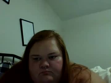 Plumpkittee September 04, 2025 Chaturbate stream image