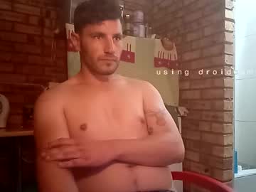 Profsin11 September 04, 2025 Chaturbate stream image