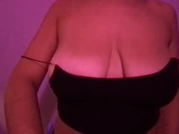Queentittiez September 04, 2025 Chaturbate stream image